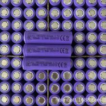 18650늳800-2000mAh̨ͲСL{늳ȫ