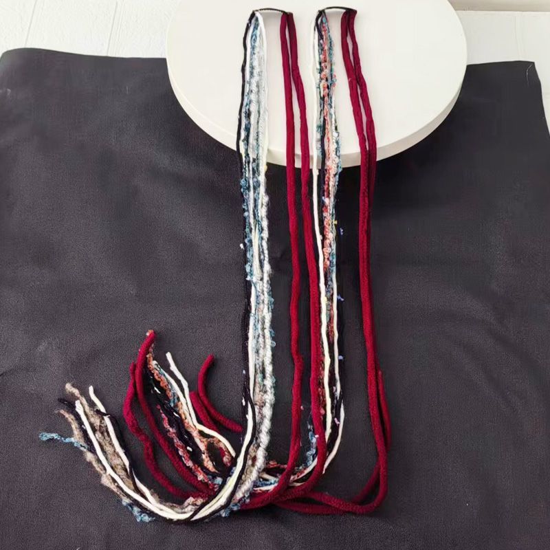 68305b0e-d460-44f5-9ac2-ffbebb17ecc1.jpe