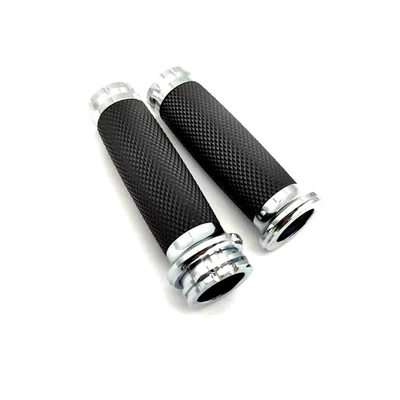 Motorcycle Handle Cover, Motorcycle Handlebar Cover Harley