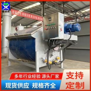 ���Ä����͟����O��늼ӟ������������a���iƤţƤ��֬�����O��