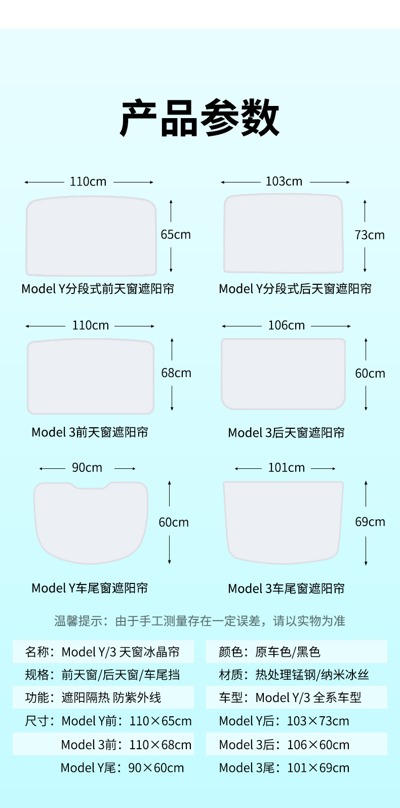 ?情 (21).jpg