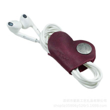 ��Ƥ�ֹ�Ƥ����Ƥ�@�����͹�USB�ռ{���픵�������ۼ��������C