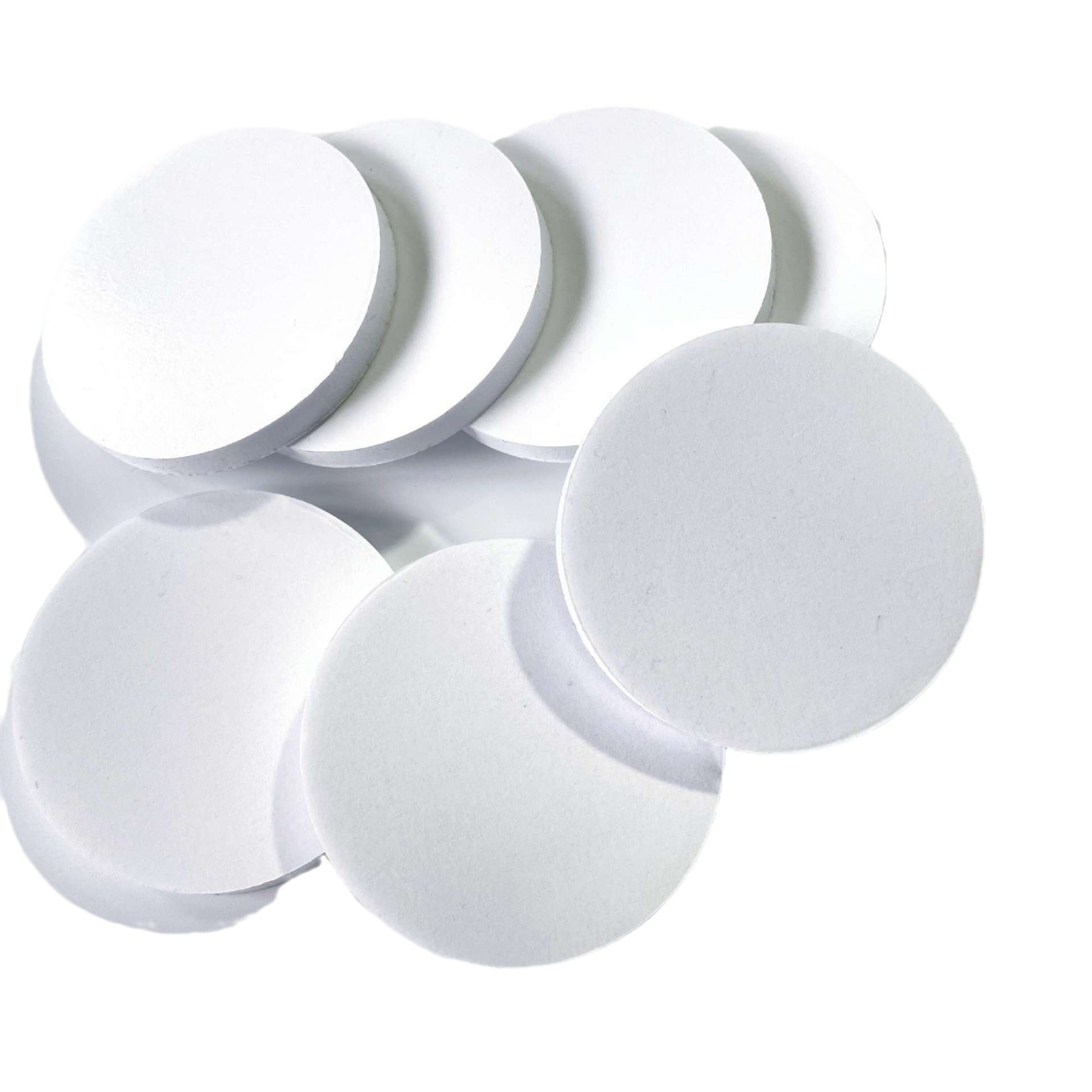 2024-08-31 19:12:19.jpg