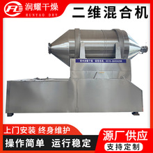 S\ӻϙCͺϷɰ{āӷ؈ɰʳƷʽLͲC