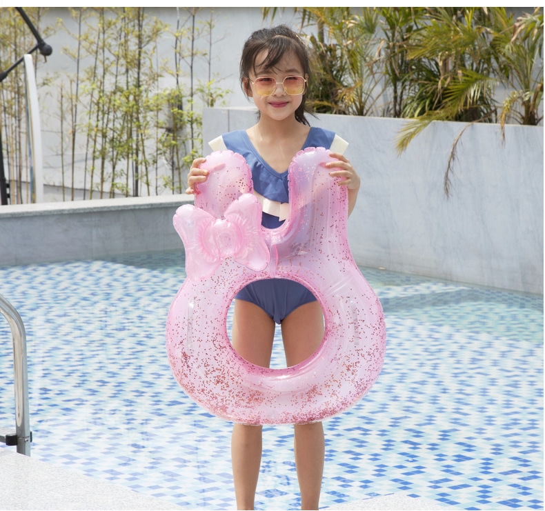 15196472322_2121068239