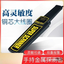 ̽yzxֳʽ߾СͿ֙Czy̽yx