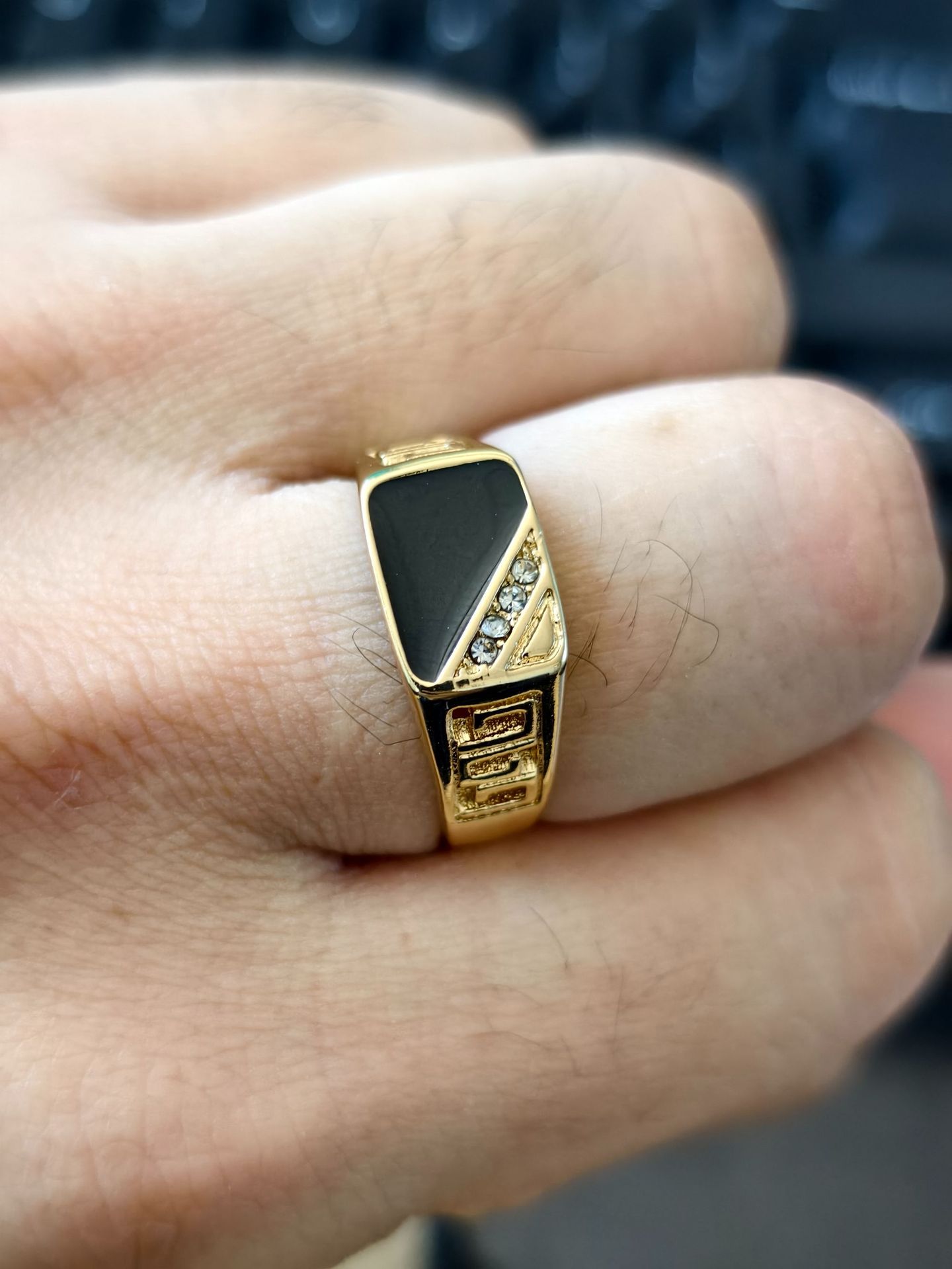 6f816fc19f43e3b167fc06d3d76a14