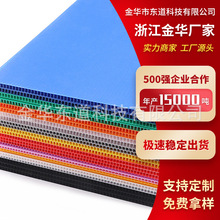 ���A��pp�пհ������пհ��������b����հ��������o늰幤�S