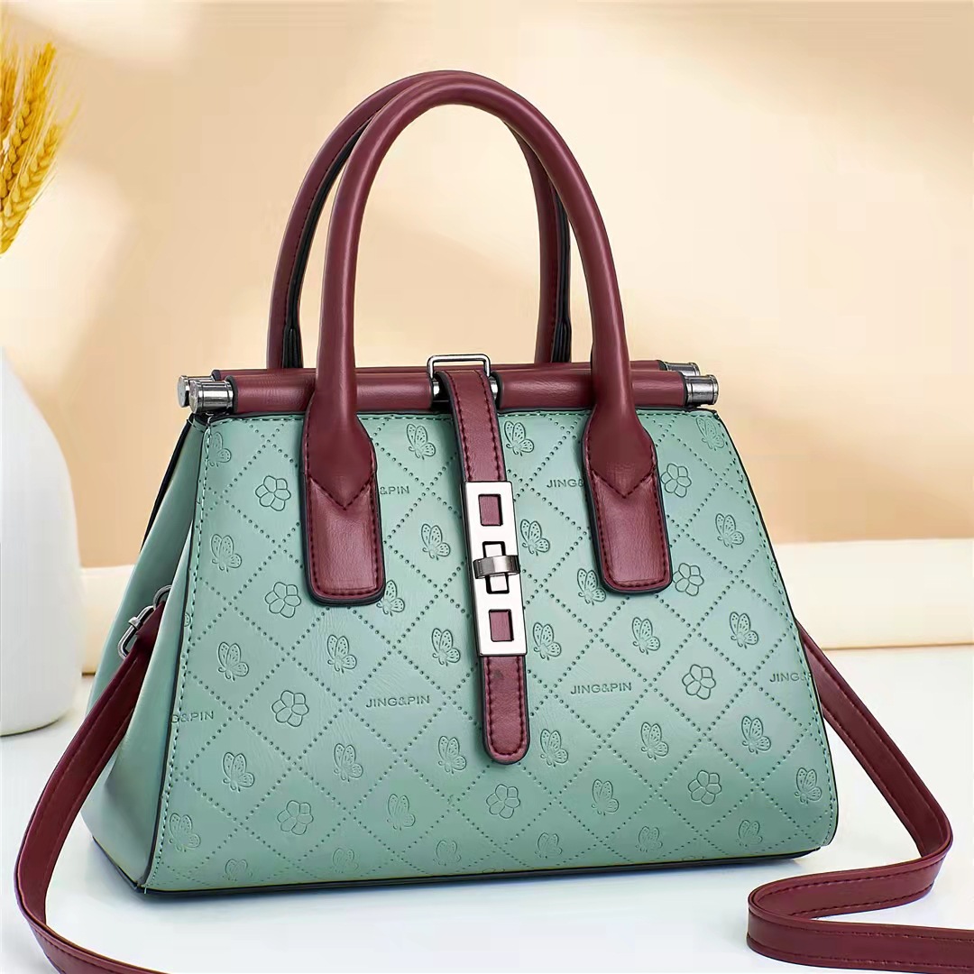 mmexport1636032784176