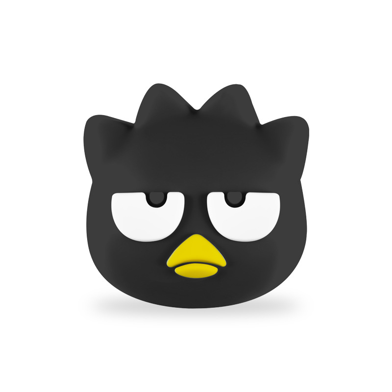 PS5/PS4 mango 3D gorras para manijas Juego de manijas funda de joystick gorras protectoras de teclas XBOX cabeza de hongo gorras de silicona