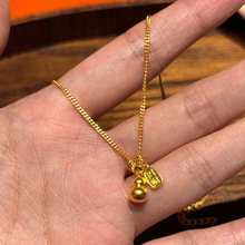 С�t��ͬ��С����J��Ů�¿�O�����x���e�ٴ���ɫ���Ƶ���