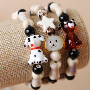 �S��؛Դ �մ�С�����С���OӋ�ִ�����ʽ�ɐ�С�����^ͯȤ����