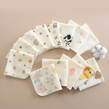 ������������ˮ���ČӼ�����������ܛ��ˮ������ͯ�����ČӼӺ�