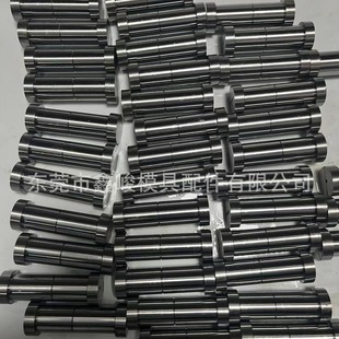 ���I���aģ������ǘ��y��� ���z�/��ᘹPģ��о�r��