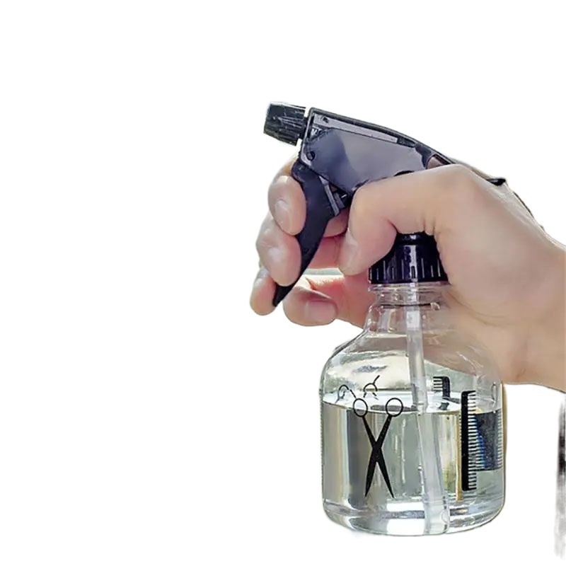 스프레이병, 소독스프레이병, 미용스프레이병, 미세미스트급수꽃병, 화장품스프레이병, 30-250ML