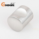 Сплошная одно отверстие для ручного шкафа для обувного шкафа для винного шкаф