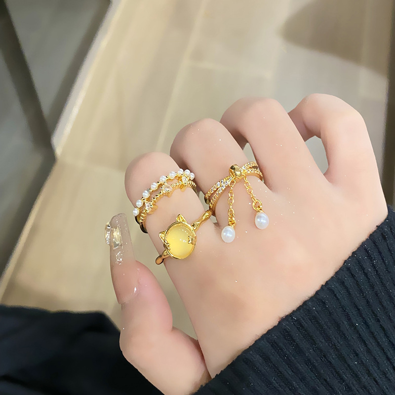 Reprehenderit qui in ea