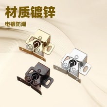 ���T����ʽ�����鿨�陙������ �¹���ʽ���_�T�A�� �������i