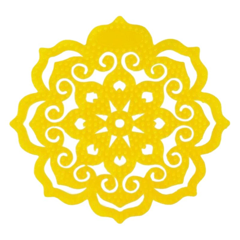 В наличии ароматическая Подушка фильтр для писсуара Lotus ароматическая Подушка фильтр для ванной комнаты изолирующая подушка для писсуара