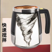 ��ʽ304ȫ�ԄӔ��豭늄ӿ��ȱ��ӾW�t���̲豭�_�u��늄Ӕ��豭