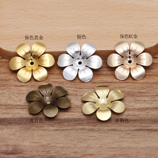 (09684)DIY�Ʒ����͹Ōm͢�^��u�l�����L�����~25mm���л�Ƭ