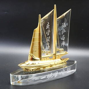 �ֽ��Ƚ�K9ˮ�����[�� ����������ˇƷ �Ҿ��k���ҿ͏d�b�Ʒ���l