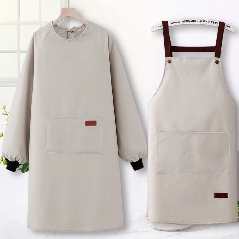 라이트 gray-BC801 + BC601 방수