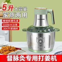 ���}�Ĵ򽪙C�����Č���������������g������Ժ䁽������Ʊڹ���