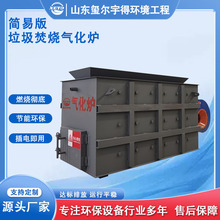 �o���oζ�����ٟ��t �羳���I���z�t��������|݆̥ ��늰�