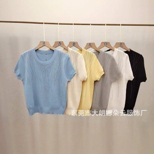 �ļ��¿��OӋ�РC�ᘿ����n���@������ٴɫ�A�IС�ęC����Ů