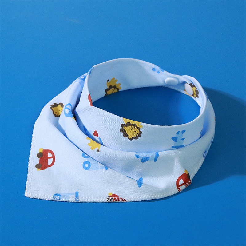 4#파란색 자동차