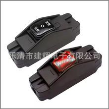 308��ˮ�����_�P 617�p�д���������͸ߜؾ����_�P16A30A