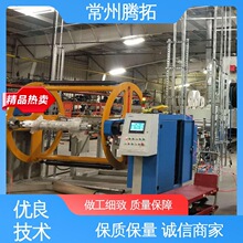 �v�ؙCе ���b���ȸ� ���������a�� ���x��N�ӟ᷽ʽ �L������