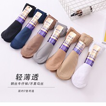 �п�䓽z�L�m���ᳬ���Ӻ�����z�̄���ʿ��Ͳ�z�m��ɫ�ؔ�ţ���m