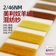 ����2/46֧����ū��q�켏������40%PTT 20%���� 20%��] 20%��ë