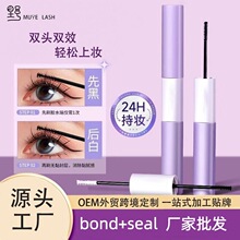 �羳���l�ٽ�ë�����zˮ���y�غ͟o�̼���ˮ������ж���ޟo��ȩ