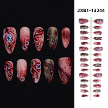 30Ƭ�f�}������������3D���wѪ�n����羳���N��Ʒ�|���׼�Ƭnail