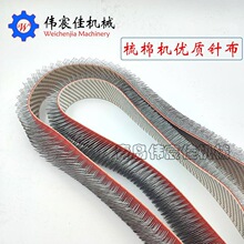 ����ᘲ�����坍����ֱ�Ǐ���ᘲ������Cе�������ޙC���