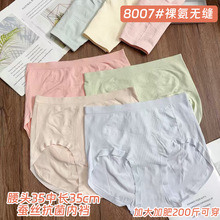 �Ӵ�ӷʰ��㰱�o�p��ѝ����������Ůʿ��ѝ�Q�z���d200��ɴ�