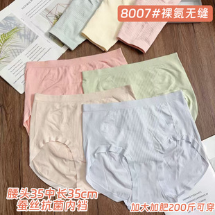 �Ӵ�ӷʰ��㰱�o�p��ѝ����������Ůʿ��ѝ�Q�z���d200��ɴ�
