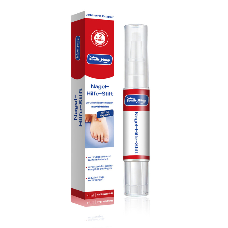 Gray Nail Pen, Gray Nail Antibacterial Gel, Nail Protection and Maintenance All-In-One, No Need to Remove Nails, Nail Care Wholesale and Distribution Gray Nail Pen, Gray Nail Antibacterial Gel, Nail Protection and Maintenance All-In-One, No Need to Remove Nails, Nail Care Wholesale and Distribution