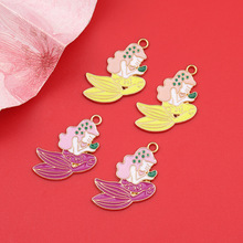 JG176�¿�diy���С�Ʒ����ϵ�кϽ�����\�Ͻ���������~���