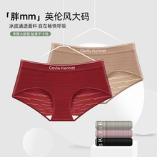 ���H��������a��ѝŮ��Ƥͨ͸�M�y������MM270������^����ѝ
