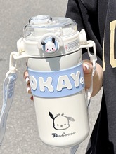 رŮֵ2025¿316P䓌Wͯˮ