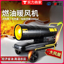 ���Iů�L�C�Bֳȼ��ȡů�����ʹ���e��ɟ��L�C����Ӝ�ȡů�C