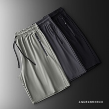 ��a�\�Ӷ�ѝ��ʿ�ٸ�͸���ļ������ܲ����팒�����e��ֱ��zѝ��