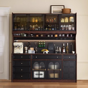 ��ʽ�й��Lȫ��ľ��߅����ɫ�͹Ų͏d����һ�w����ӿ͏d���ș�