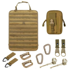 ����molle��܇���Α��g��� ����;܊����܇�ռ{����|����܇����