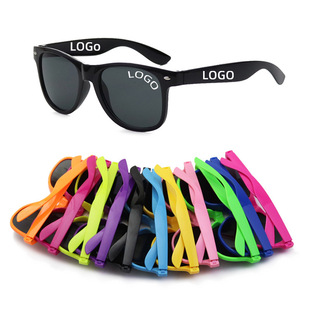 �羳����2140��ᔲ�ɫī�R�͹��ǹ�ɫ̫��RŮ�YƷ���R��ӡlogo