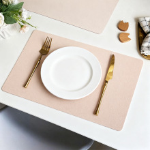 �������W�LPU�p��Ƥ��͉|��������|��ˮ�������|�D��ӡˢ���͉|